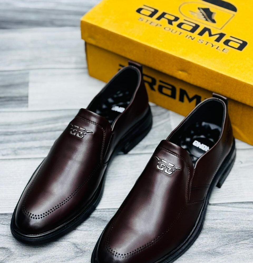 Whatsapp image 2025 10 09 at 2.12.04 pm