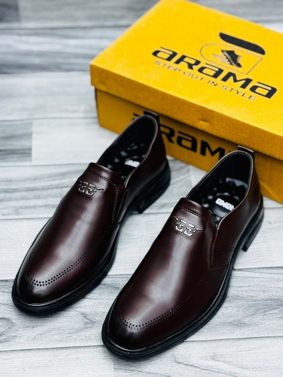 Whatsapp image 2025 10 09 at 2.12.04 pm