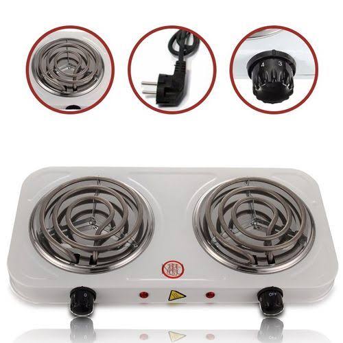 Whatsapp image 2025 10 09 at 2.15.57 am