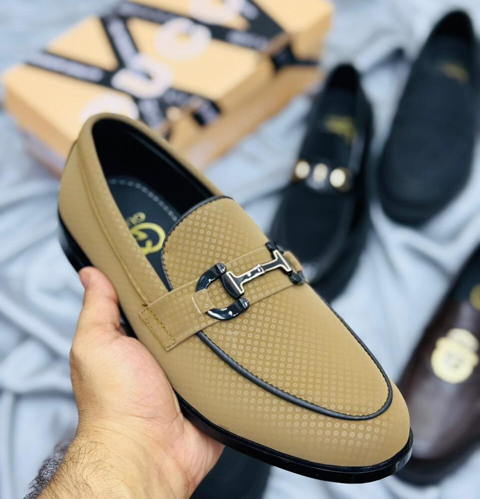 Whatsapp image 2025 10 09 at 2.17.13 pm (2)