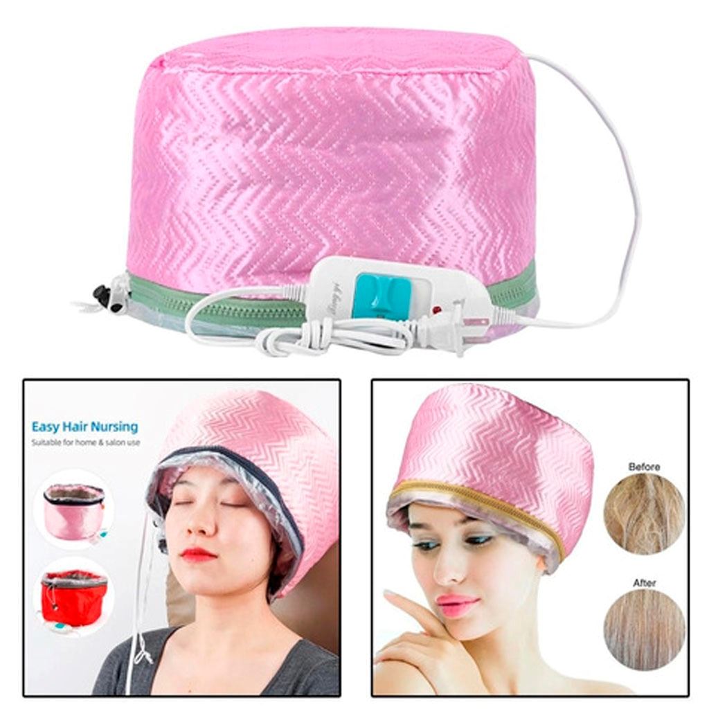 Whatsapp image 2025 10 09 at 2.25.22 pm