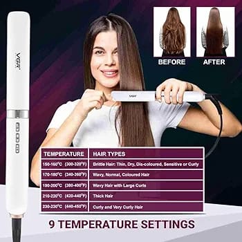 Whatsapp image 2025 10 09 at 2.35.33 am (1)