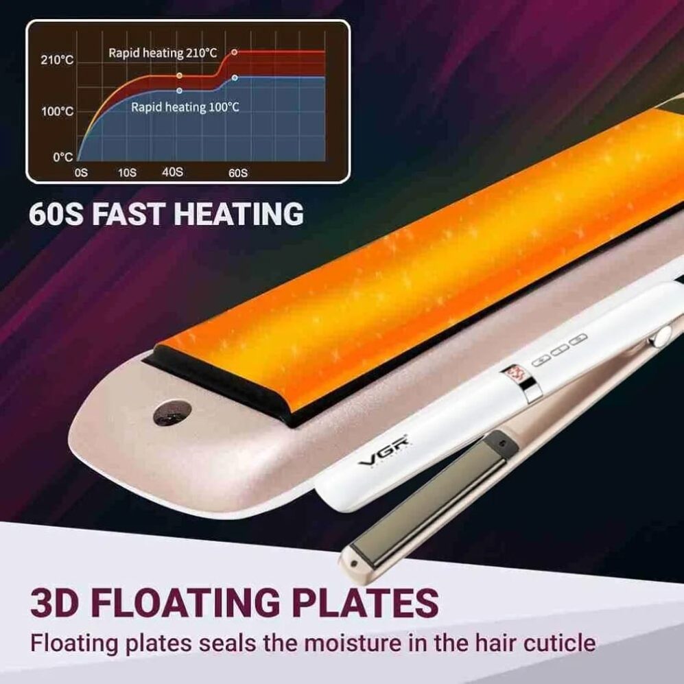 Whatsapp image 2025 10 09 at 2.39.03 am (1)