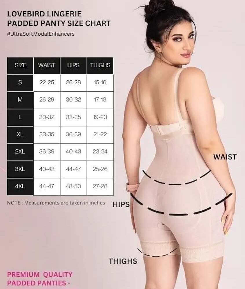 Whatsapp image 2025 10 09 at 2.46.11 pm (1)