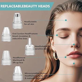 Whatsapp image 2025 10 09 at 2.50.21 pm