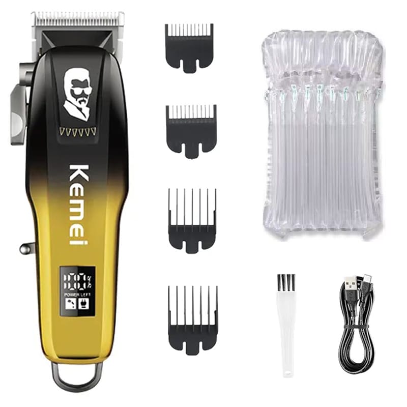 Whatsapp image 2025 10 09 at 2.53.14 am (1)