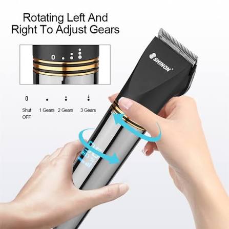 Whatsapp image 2025 10 09 at 3.00.03 am (2)