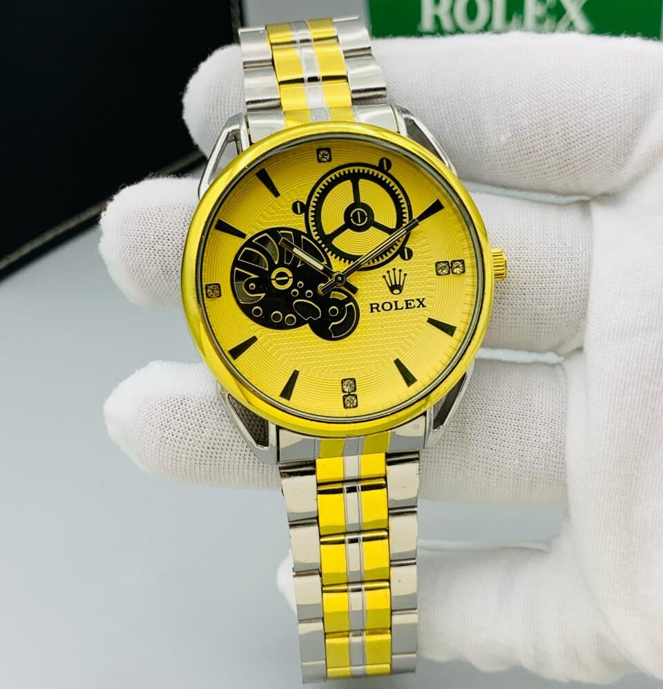 Whatsapp image 2025 10 10 at 1.00.34 pm