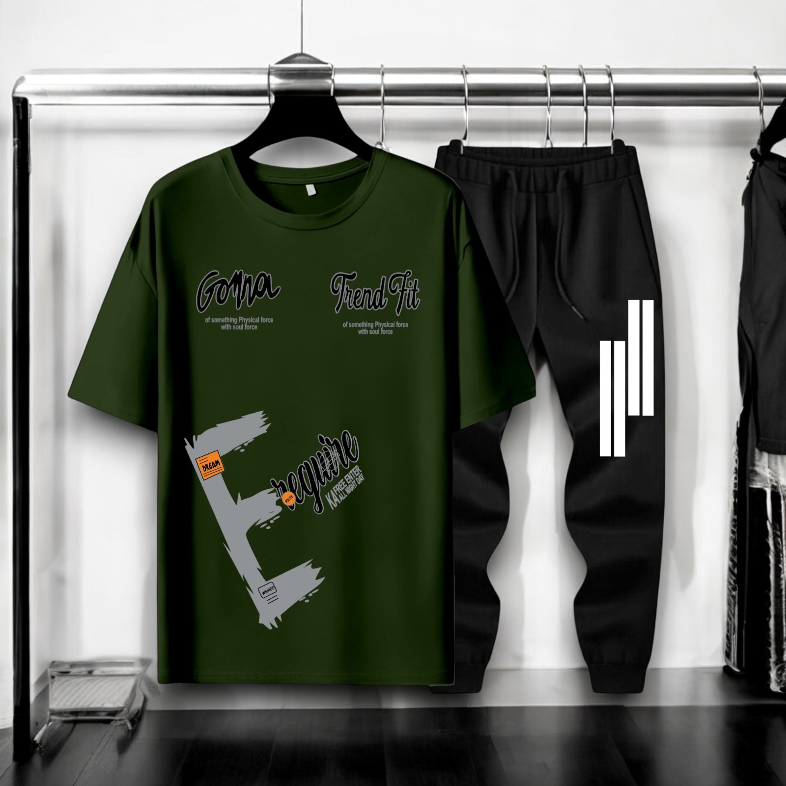 Whatsapp image 2025 10 10 at 1.03.23 pm (3)