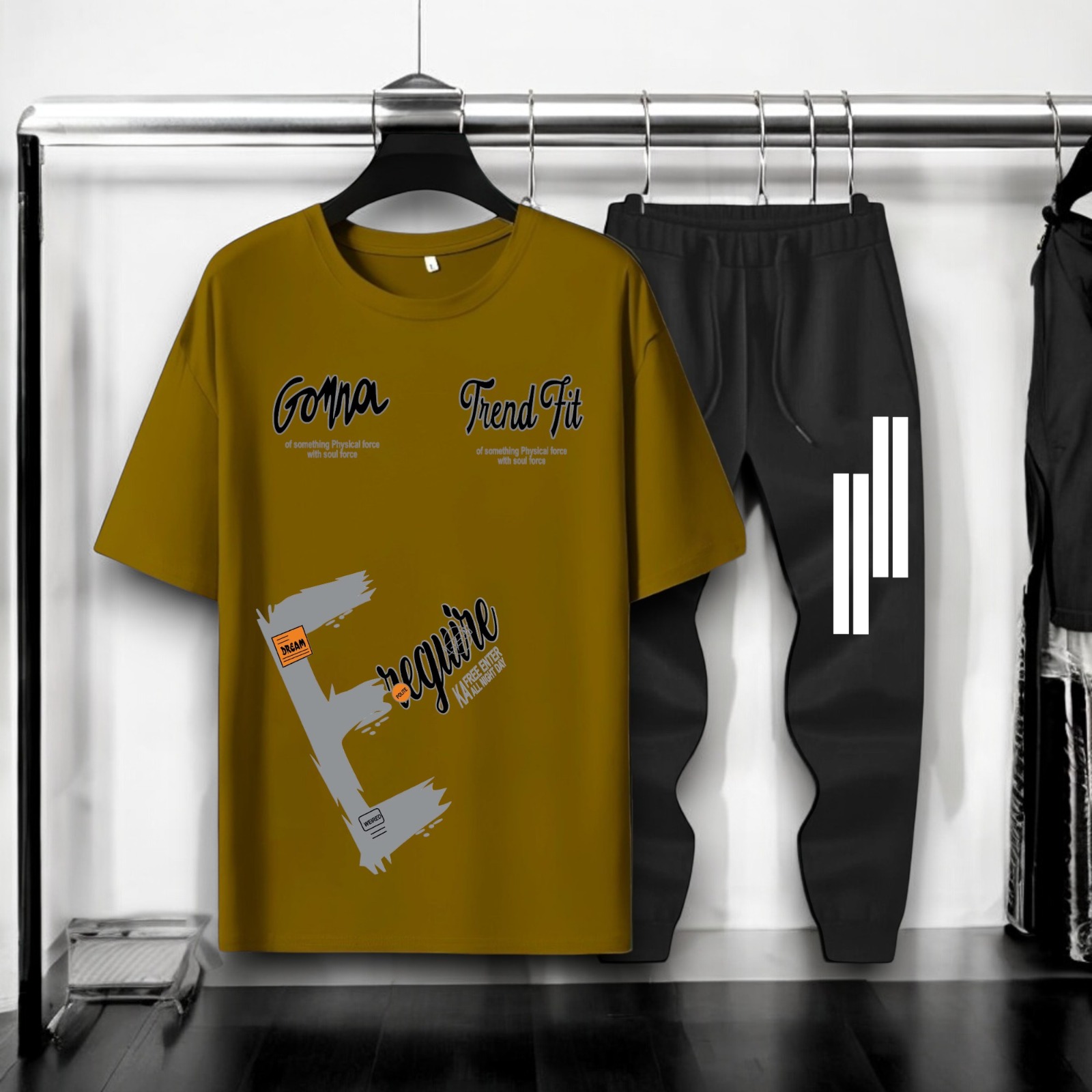 Whatsapp image 2025 10 10 at 1.03.24 pm