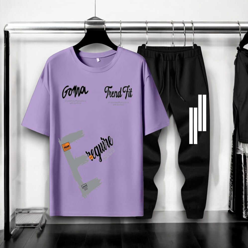 Whatsapp image 2025 10 10 at 1.03.25 pm (1)