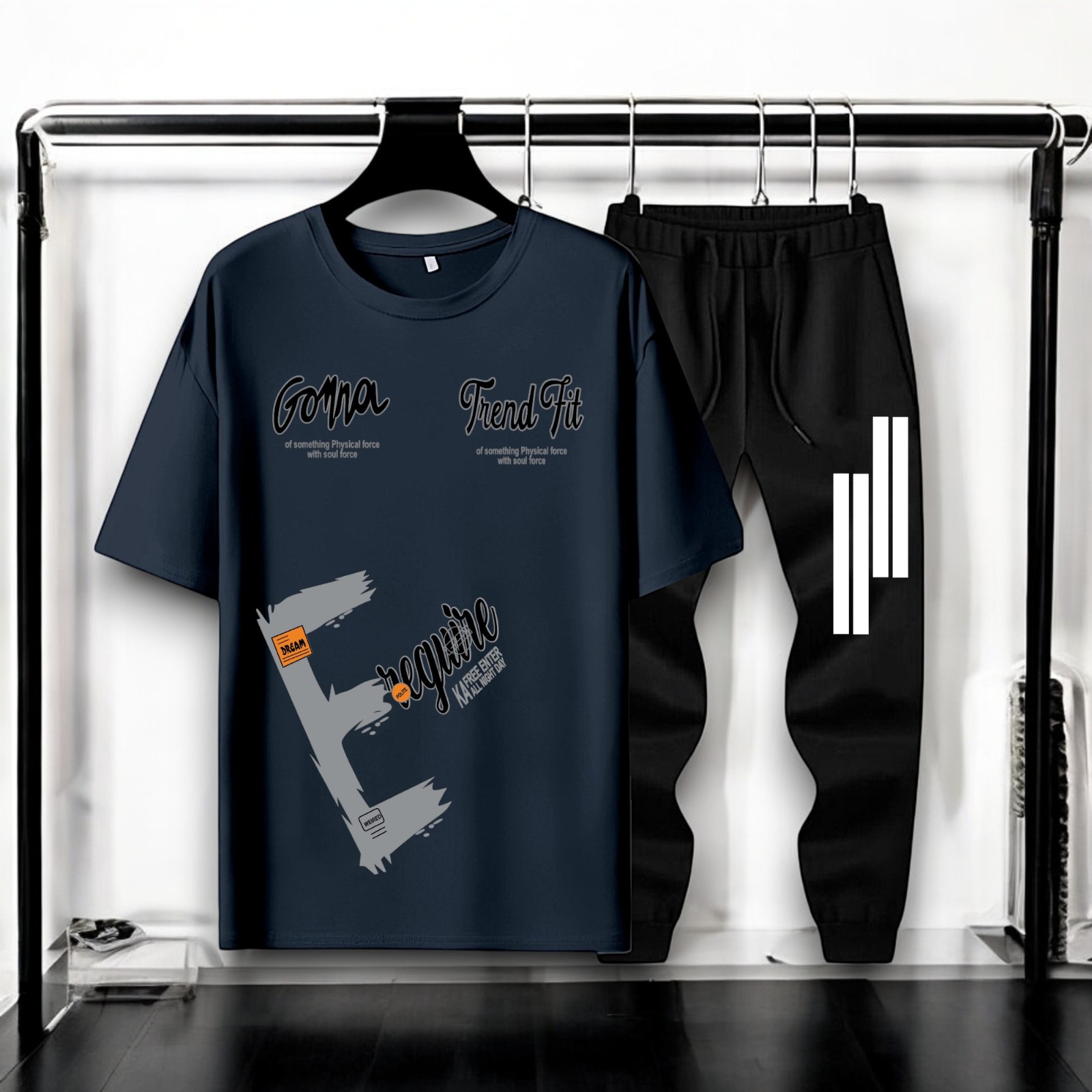 Whatsapp image 2025 10 10 at 1.03.25 pm (2)