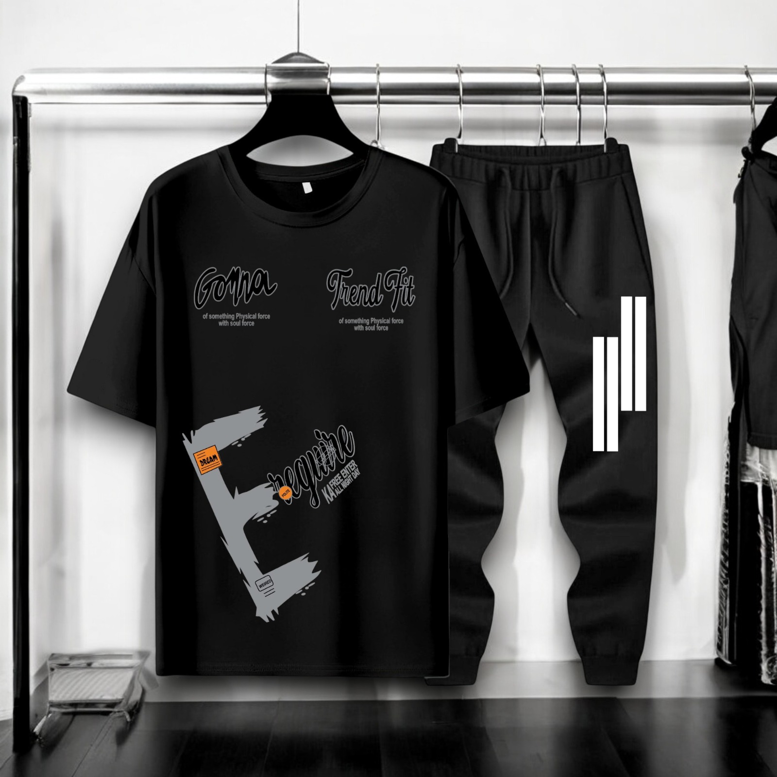 Whatsapp image 2025 10 10 at 1.03.25 pm (3)