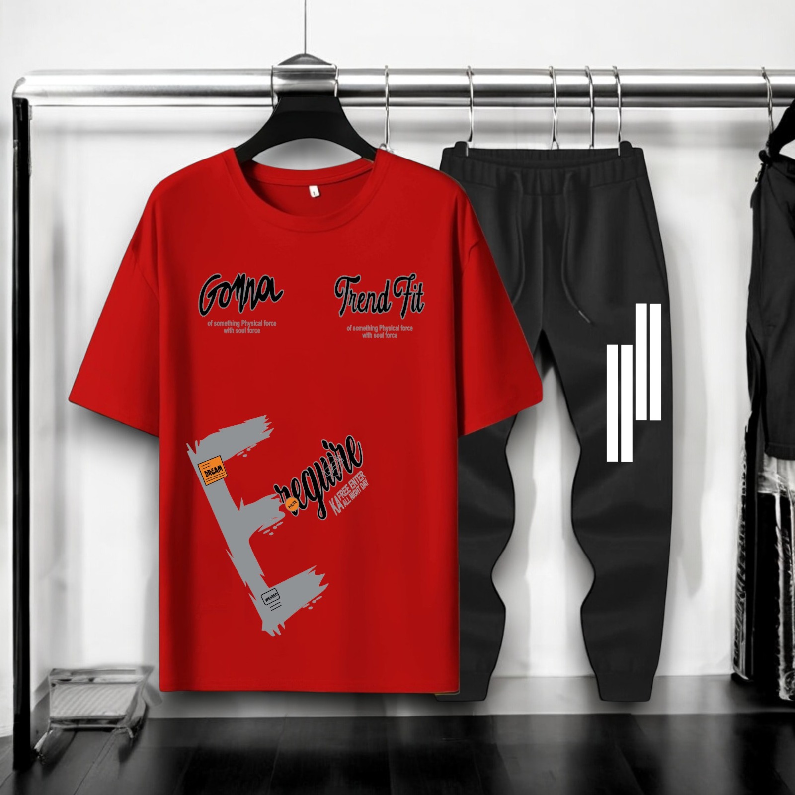 Whatsapp image 2025 10 10 at 1.03.25 pm