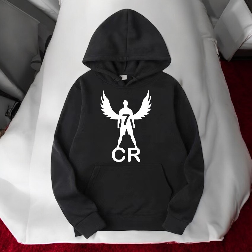 Whatsapp image 2025 10 10 at 1.04.29 pm (3)