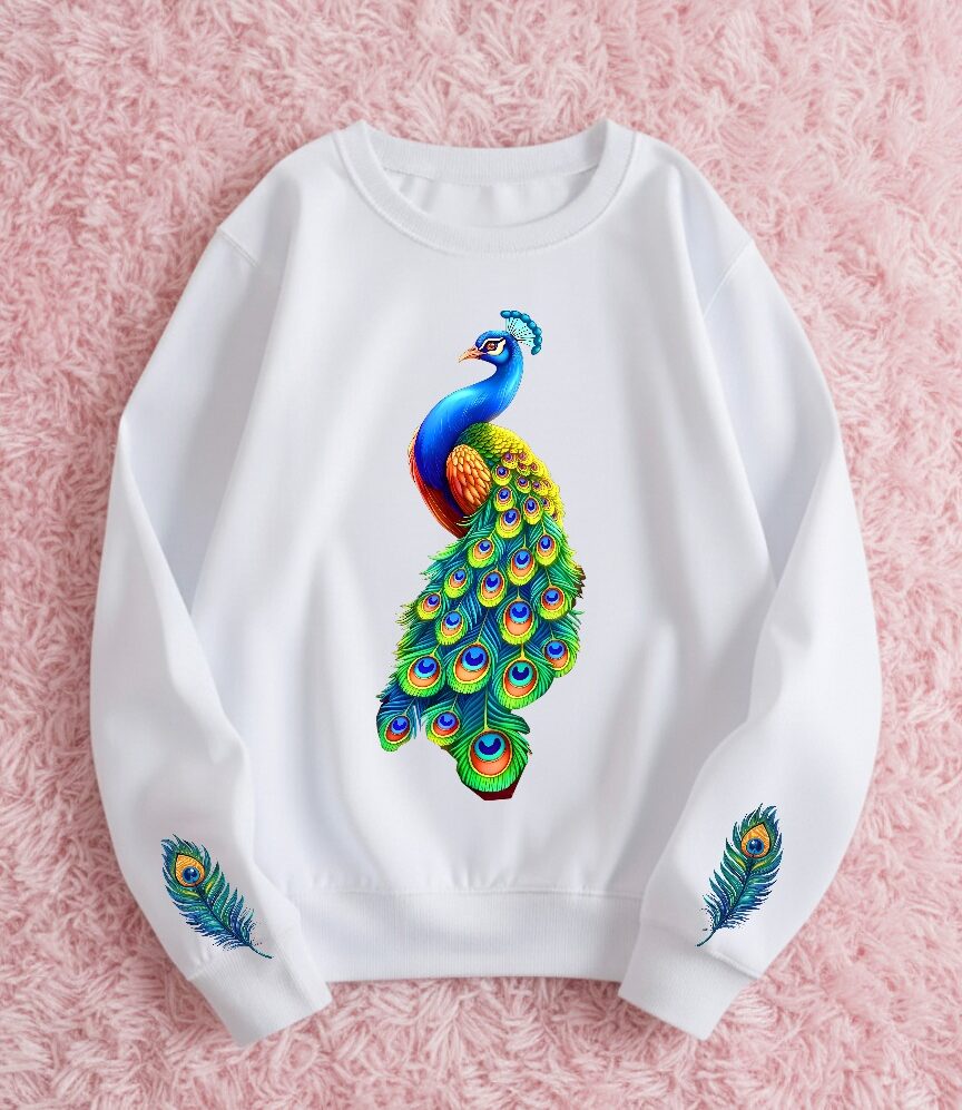 Whatsapp image 2025 10 10 at 1.06.32 pm (1)