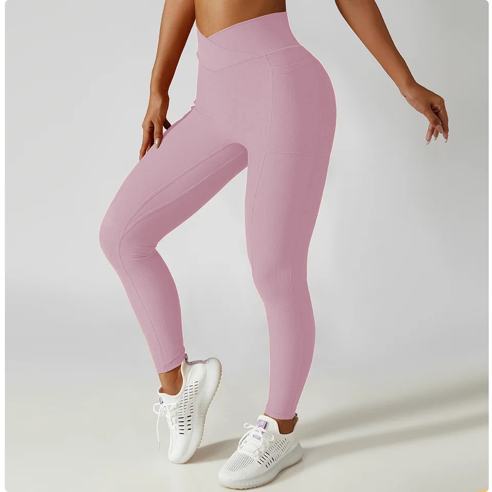 Whatsapp image 2025 10 10 at 1.11.00 pm