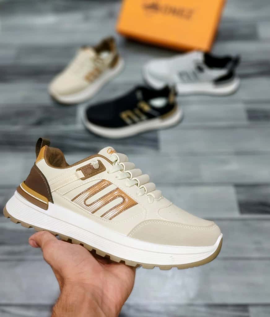 Whatsapp image 2025 10 10 at 12.55.10 pm (1)