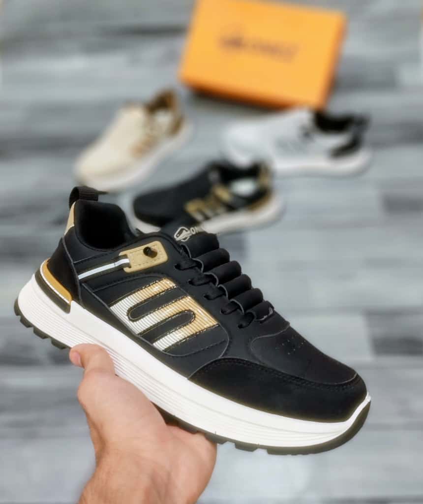 Whatsapp image 2025 10 10 at 12.55.10 pm