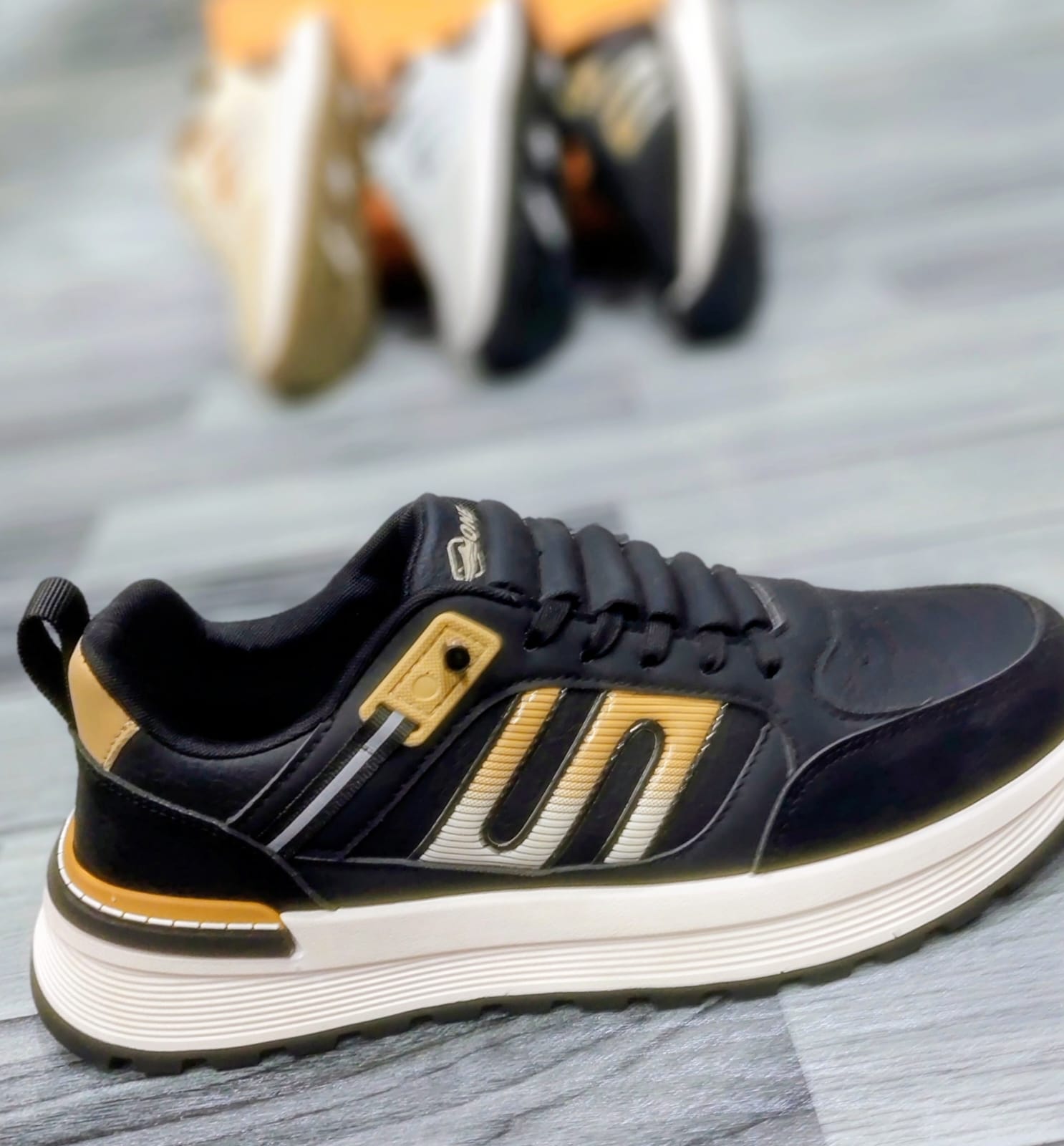 Whatsapp image 2025 10 10 at 12.55.11 pm (1)