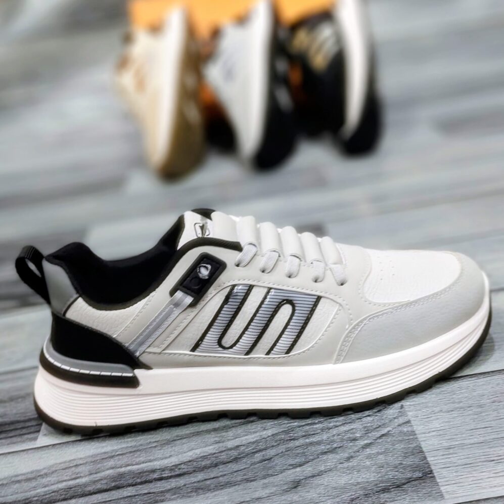 Whatsapp image 2025 10 10 at 12.55.11 pm (2)