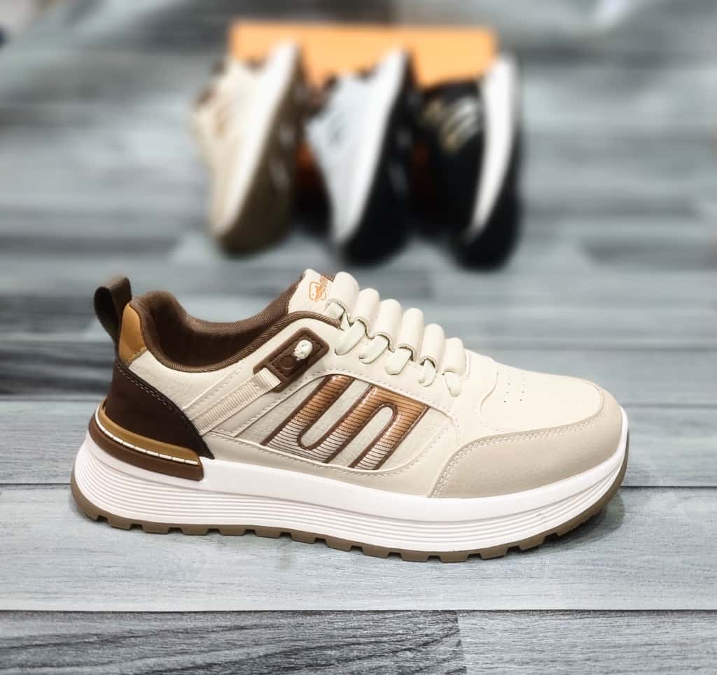 Whatsapp image 2025 10 10 at 12.55.11 pm (3)