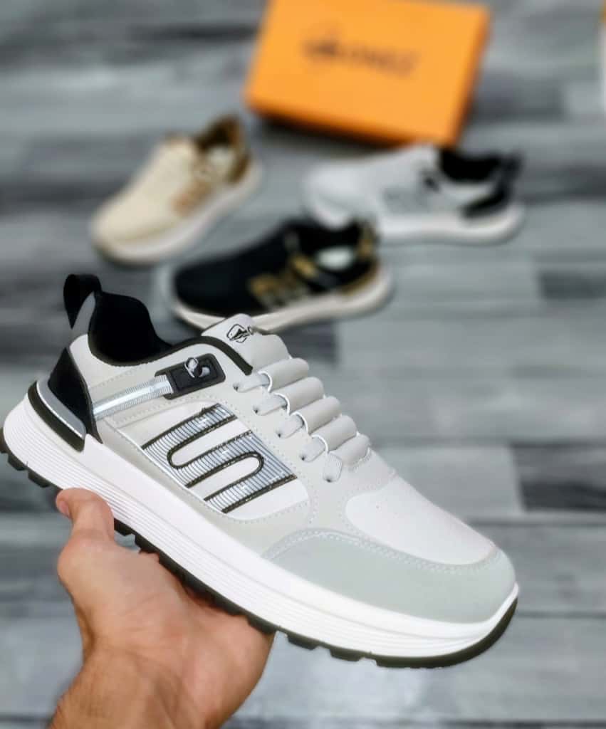 Whatsapp image 2025 10 10 at 12.55.11 pm