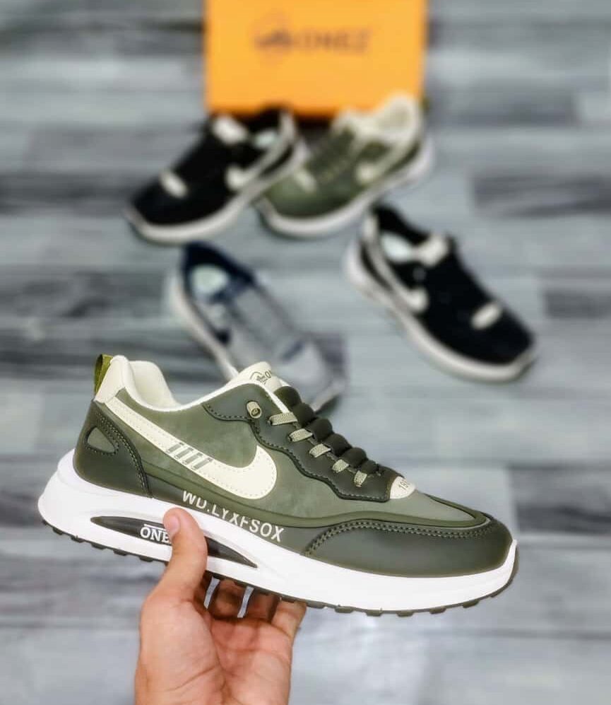 Whatsapp image 2025 10 10 at 12.55.52 pm