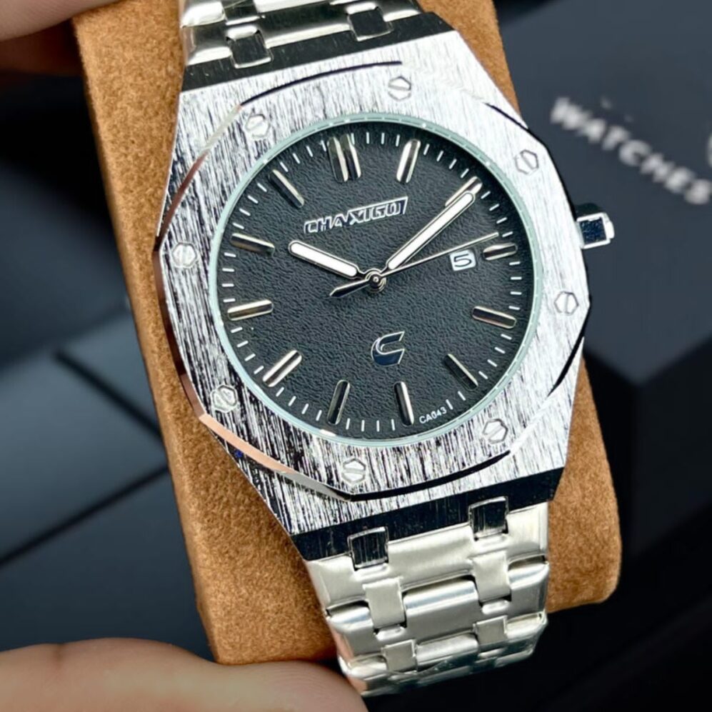 Whatsapp image 2025 10 10 at 12.57.56 pm