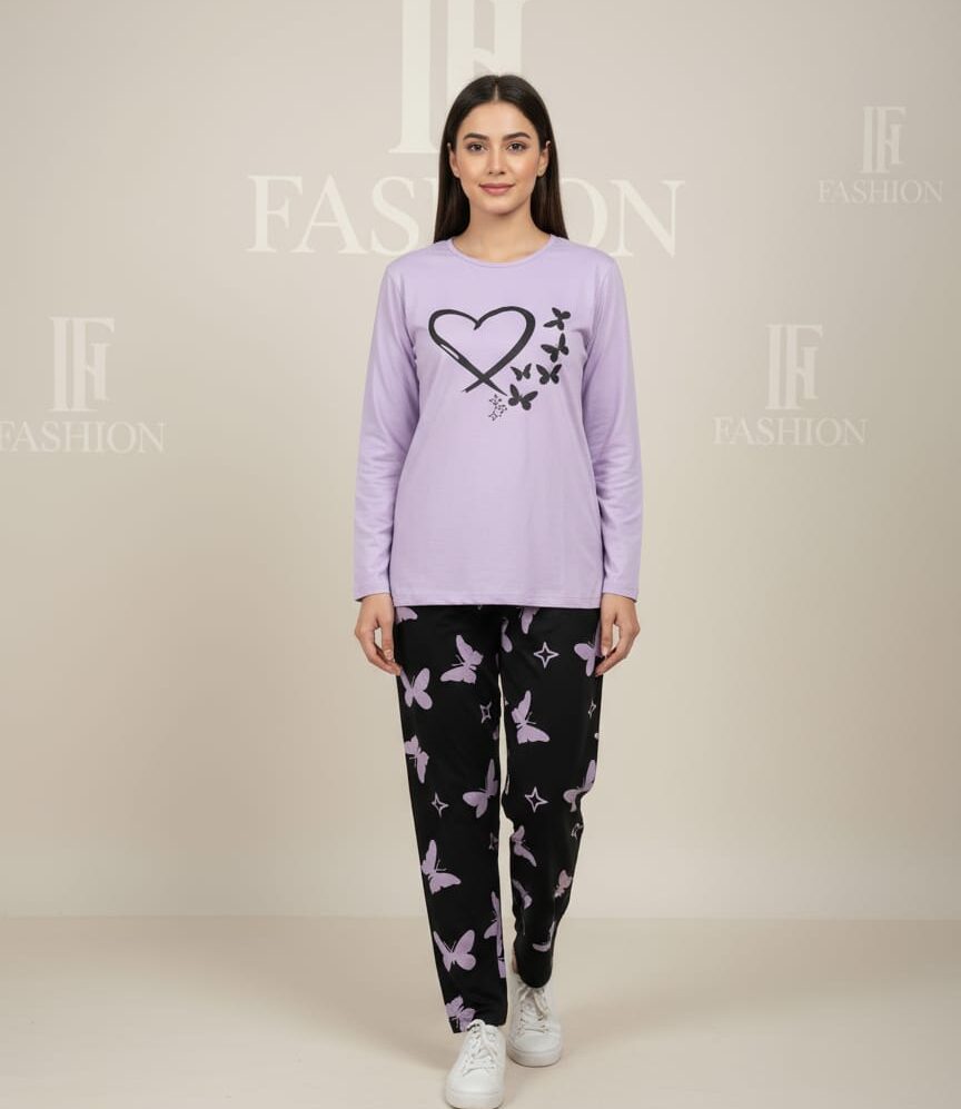 Whatsapp image 2025 10 11 at 1.43.53 am