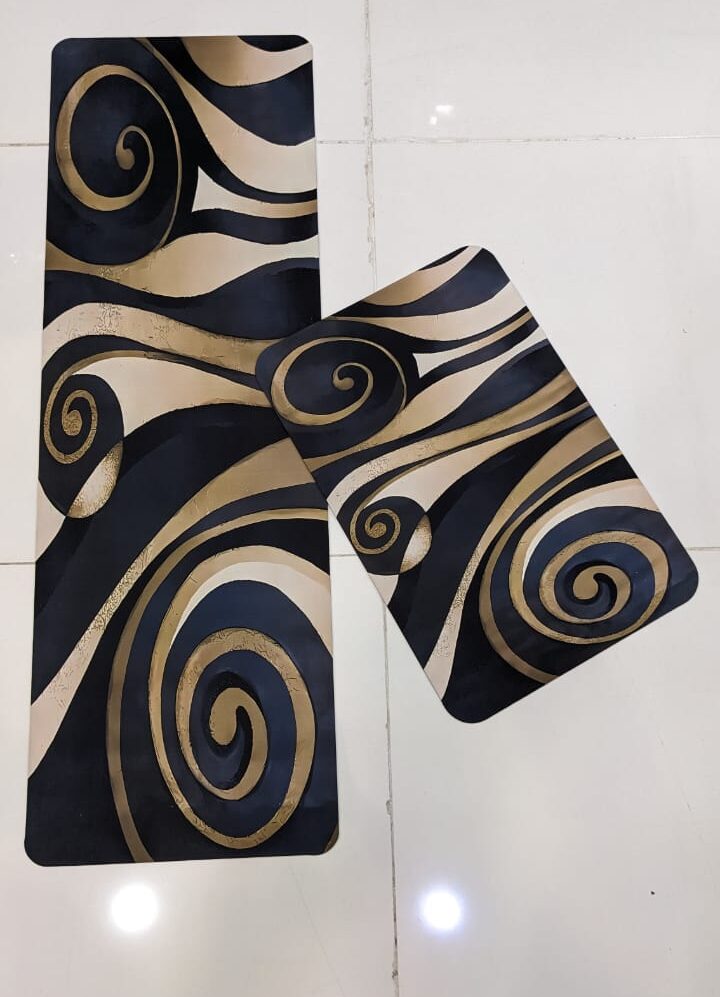 Whatsapp image 2025 10 11 at 1.54.24 am (2)