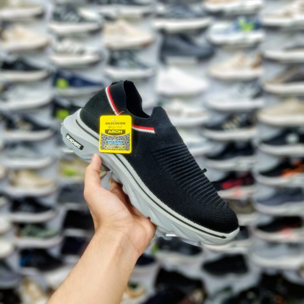 Whatsapp image 2025 10 11 at 1.59.33 am