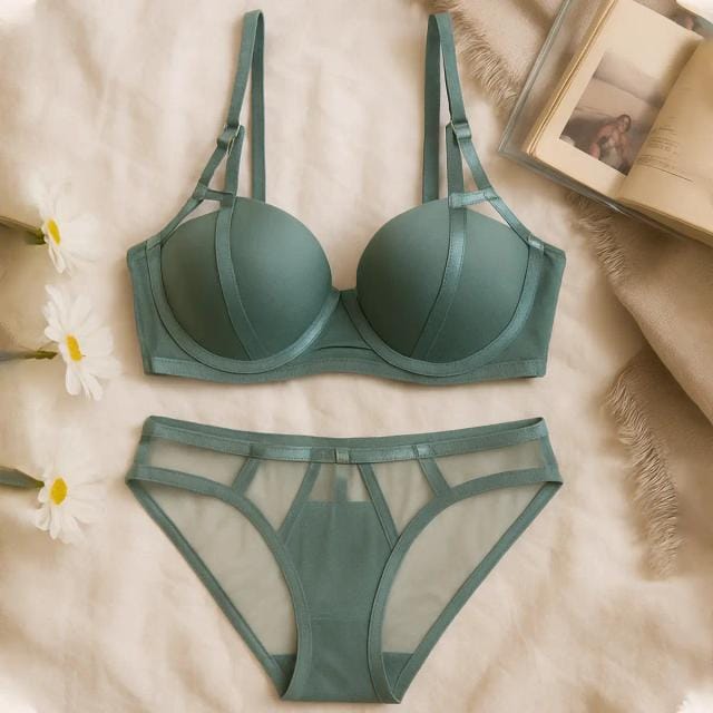 Whatsapp image 2025 10 11 at 10.28.19 pm