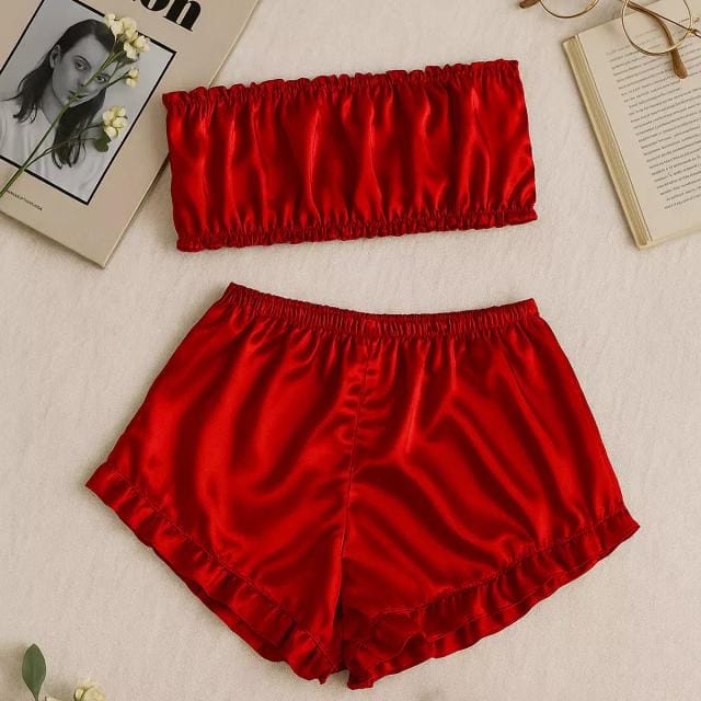 Whatsapp image 2025 10 11 at 10.28.22 pm