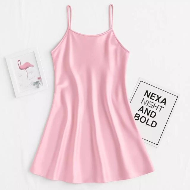 Whatsapp image 2025 10 11 at 10.29.23 pm (1)