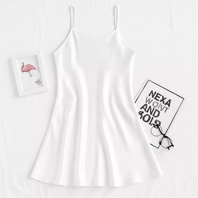 Whatsapp image 2025 10 11 at 10.29.23 pm