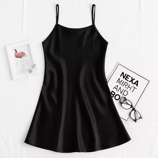 Whatsapp image 2025 10 11 at 10.29.24 pm (1)