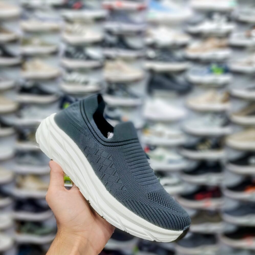 Whatsapp image 2025 10 11 at 2.01.13 am (1)