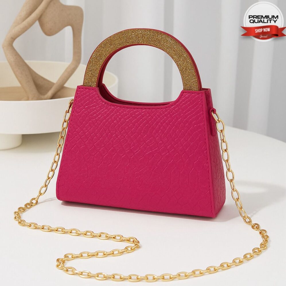 Whatsapp image 2025 10 11 at 2.02.09 am (3)