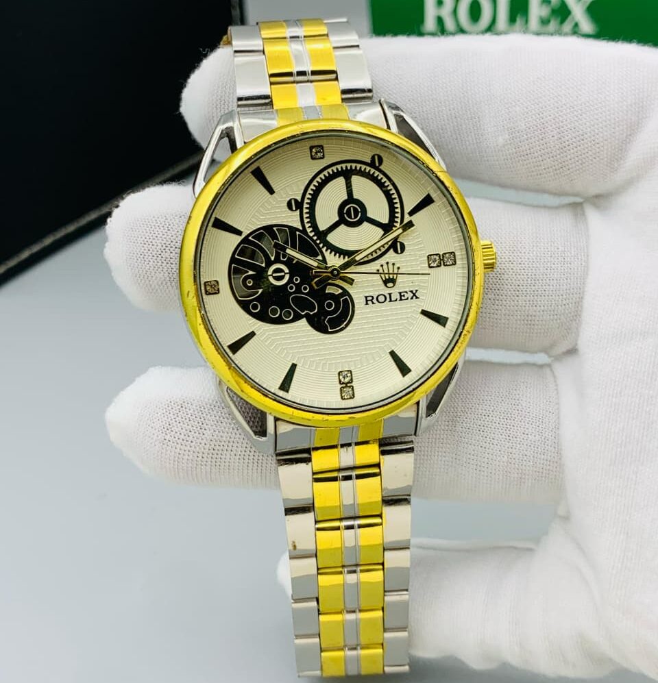 Whatsapp image 2025 10 11 at 2.05.25 am