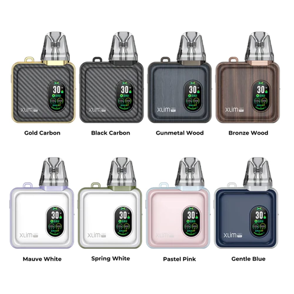 Whatsapp image 2025 10 11 at 2.11.03 pm