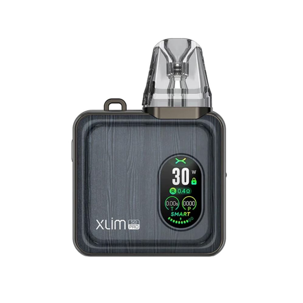 Whatsapp image 2025 10 11 at 2.11.05 pm (1)