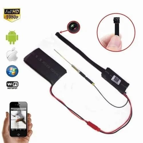 Whatsapp image 2025 10 11 at 2.30.36 am