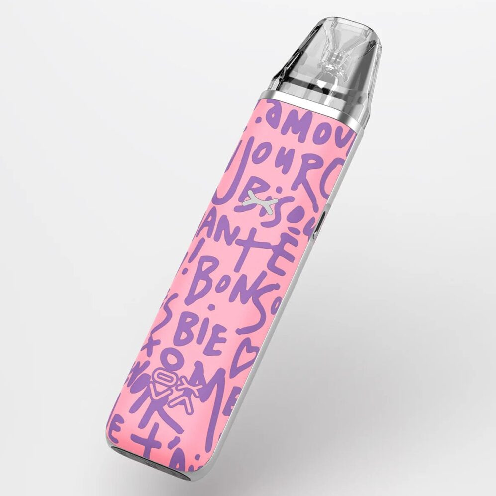 Whatsapp image 2025 10 11 at 2.31.56 pm