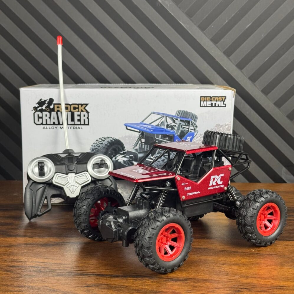 Whatsapp image 2025 10 11 at 2.55.12 am