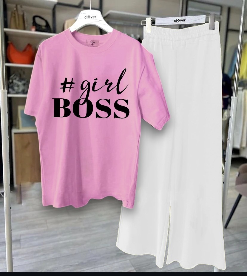 Whatsapp image 2025 10 11 at 3.22.41 am (2)