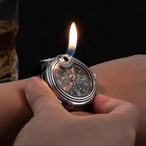 Whatsapp image 2025 10 12 at 2.46.46 am (1)