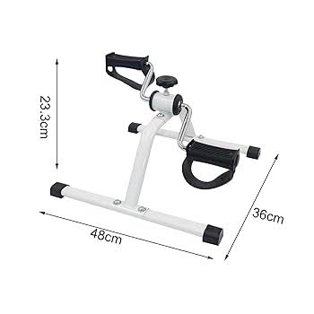 Whatsapp image 2025 10 12 at 3.03.25 am (1)