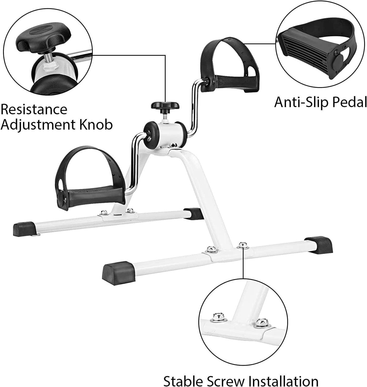 Whatsapp image 2025 10 12 at 3.03.25 am (2)