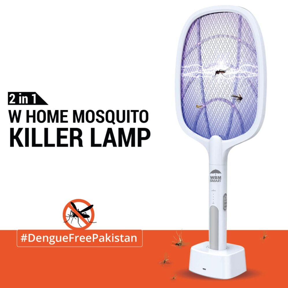 Whatsapp image 2025 10 14 at 1.28.59 am